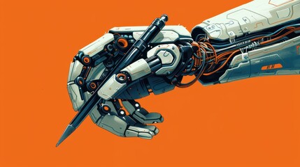 AI-powered tool drafting persuasive sales copy, AI sales writer, AI and advertising