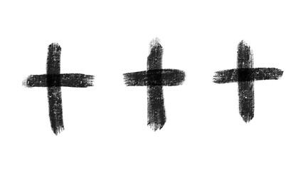 plus signs transparent png. add symbol