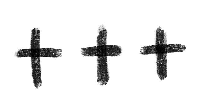 plus signs transparent png. add symbol