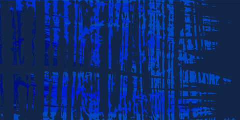 blue color pattern gradient grunge texture background.digital concept futuristic