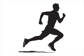    Sporting Momentum Athlete,
Sports,
Athlete,
Momentum,
Fitness,
Training,
Competition,
Exercise,
Strength,
Endurance,
Performance,
Workout,
Gym,
Sportswear,
Active Lifestyle,
Health,
Wellness,
