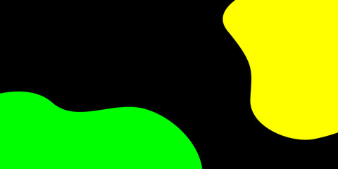 Seamless pattern background vector illustration