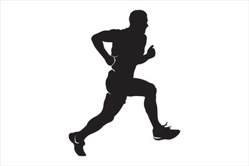    Sporting Momentum Athlete,
Sports,
Athlete,
Momentum,
Fitness,
Training,
Competition,
Exercise,
Strength,
Endurance,
Performance,
Workout,
Gym,
Sportswear,
Active Lifestyle,
Health,
Wellness,
