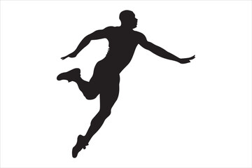    Sporting Momentum Athlete,
Sports,
Athlete,
Momentum,
Fitness,
Training,
Competition,
Exercise,
Strength,
Endurance,
Performance,
Workout,
Gym,
Sportswear,
Active Lifestyle,
Health,
Wellness,
