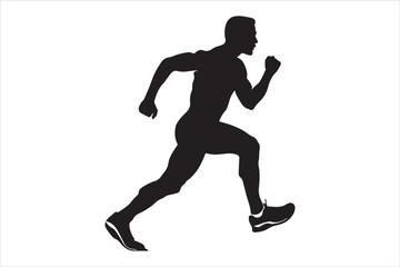    Sporting Momentum Athlete,
Sports,
Athlete,
Momentum,
Fitness,
Training,
Competition,
Exercise,
Strength,
Endurance,
Performance,
Workout,
Gym,
Sportswear,
Active Lifestyle,
Health,
Wellness,
