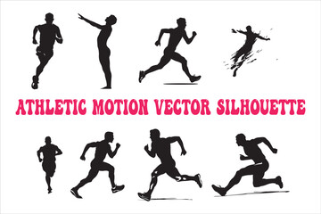    Sporting Momentum Athlete,
Sports,
Athlete,
Momentum,
Fitness,
Training,
Competition,
Exercise,
Strength,
Endurance,
Performance,
Workout,
Gym,
Sportswear,
Active Lifestyle,
Health,
Wellness,
