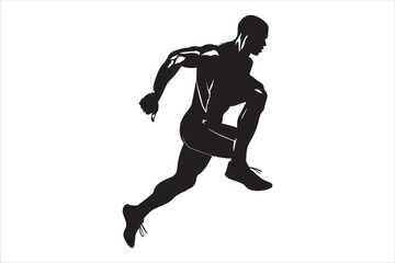    Sporting Momentum Athlete,
Sports,
Athlete,
Momentum,
Fitness,
Training,
Competition,
Exercise,
Strength,
Endurance,
Performance,
Workout,
Gym,
Sportswear,
Active Lifestyle,
Health,
Wellness,
