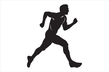    Sporting Momentum Athlete,
Sports,
Athlete,
Momentum,
Fitness,
Training,
Competition,
Exercise,
Strength,
Endurance,
Performance,
Workout,
Gym,
Sportswear,
Active Lifestyle,
Health,
Wellness,
