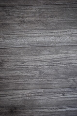 Naklejka premium Wooden texture of laminate structure