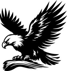 silhouette vector art design illustrator 