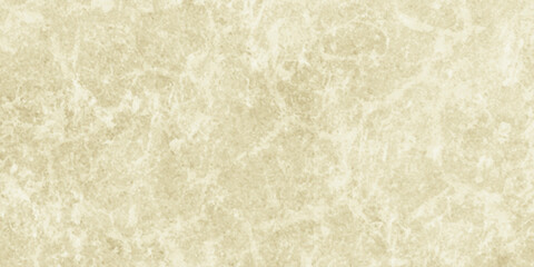 Abstract old brown paper texture design .Modern design with grunge and vintage paper texture design .Building pattern surface clean soft polished. Old parchment paper..	
