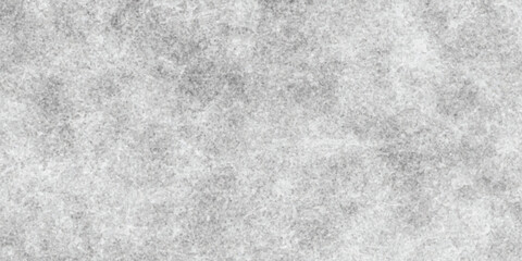 Abstract background with white marble texture and Vintage or grungy of White Concrete Texture .Stone texture for painting on ceramic tile wallpaper. and Surface of old and dirty outdoor building wall	