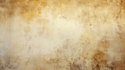 Grunge Texture Background Aesthetic and vintage design for your projects.