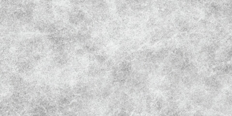 Obraz premium Abstract background with white marble texture and Vintage or grungy of White Concrete Texture .Stone texture for painting on ceramic tile wallpaper. and Surface of old and dirty outdoor building wall 