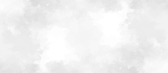 Abstract old grunge textures with scratches and cracks.  white paper texture and white watercolor painting background. Concrete wall white color for background. White painted cement wall texture.