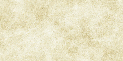 Abstract old brown paper texture design .Modern design with grunge and vintage paper texture design .Building pattern surface clean soft polished. Old parchment paper..	
