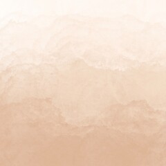 Abstract watercolor background for textures backgrounds and web banners design.