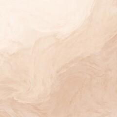 Abstract watercolor background for textures backgrounds and web banners design.