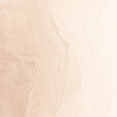 Abstract watercolor background for textures backgrounds and web banners design.