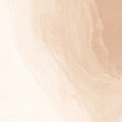 Abstract watercolor background for textures backgrounds and web banners design.