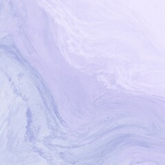 Abstract watercolor background for textures backgrounds and web banners design.