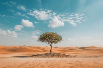 Reflect on nature's resilience with desert wallpapers from Photostock., clean background, Photo stock style, clean background, no copyrighted logo, no letters