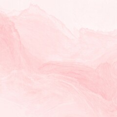 Fototapeta premium Abstract watercolor background for textures backgrounds and web banners design.