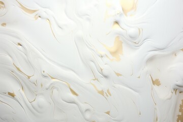 Fototapeta premium Marble Material Structure Background - Generative AI