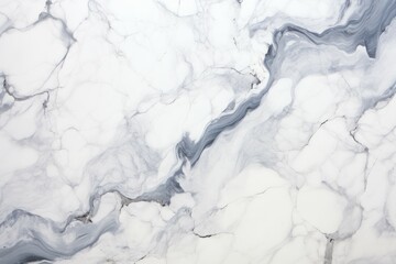 Obraz premium Marble Material Structure Background - Generative AI
