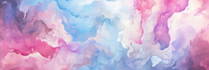 Fototapeta premium Marble Material Structure Background - Generative AI