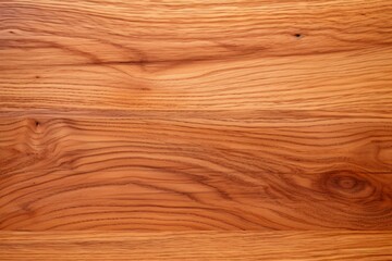 Obraz premium Wood Grain Material Structure Background - Generative AI