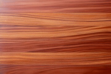 Fototapeta premium Wood Grain Material Structure Background - Generative AI