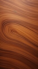 Fototapeta premium Wood Grain Material Structure Background - Generative AI