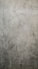 Fototapeta premium Concrete Material Structure Background - Generative AI