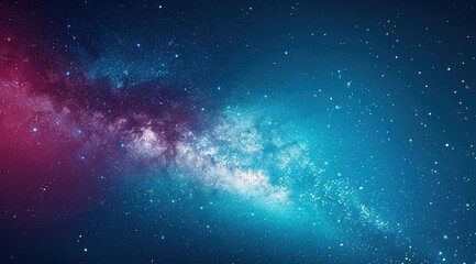 Fototapeta premium background