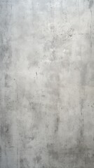 Obraz premium Concrete Material Structure Background - Generative AI