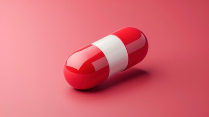 3d pharmacy drug for health pharmaceutical. pharmacy health icon of first aid and health care. Medical 3d symbol of emergency help. 3d aid medicine first care icon vector render illustration