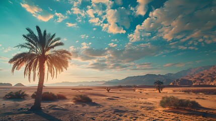 Capture the essence of desert life with our most loved wallpapers., clean background, Photo stock style, clean background, no copyrighted logo, no letters