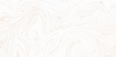 The texture of mix color and white marble pattern modern style Liquid background. colorful marble pattern of the blend of curves. Acrylic painting with colorful shiny gradient Design Projects and Text