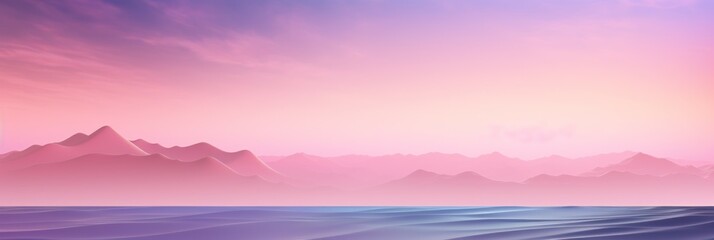 Gradient Material Structure Background - Generative AI