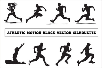 World Wonders Capturing Global Marvels
World Wonders,
Travel Icons
