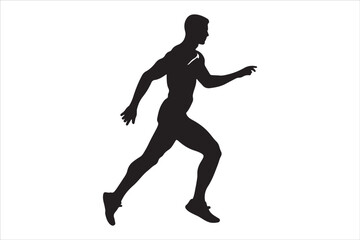 World Wonders Capturing Global Marvels
World Wonders,
Travel Icons
