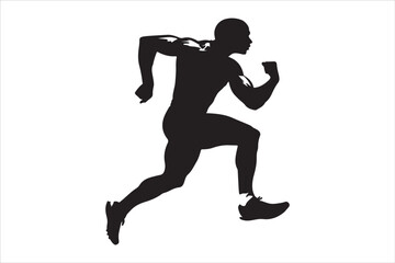 World Wonders Capturing Global Marvels
World Wonders,
Travel Icons
