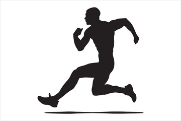 World Wonders Capturing Global Marvels
World Wonders,
Travel Icons
