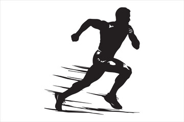 Obraz premium World Wonders Capturing Global Marvels World Wonders, Travel Icons 