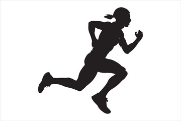 World Wonders Capturing Global Marvels
World Wonders,
Travel Icons
