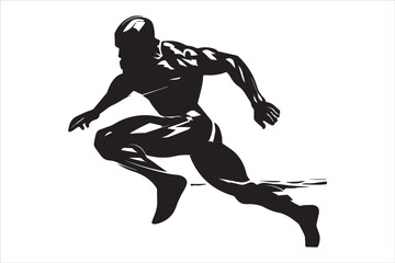 World Wonders Capturing Global Marvels
World Wonders,
Travel Icons
