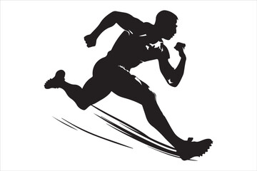 World Wonders Capturing Global Marvels
World Wonders,
Travel Icons
