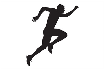 World Wonders Capturing Global Marvels
World Wonders,
Travel Icons
