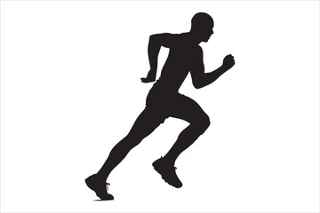 World Wonders Capturing Global Marvels
World Wonders,
Travel Icons
